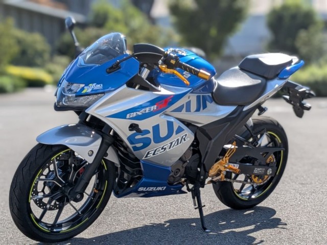 �X�Y�L�W�N�T�[SF250�i�����������s�j�摜4
