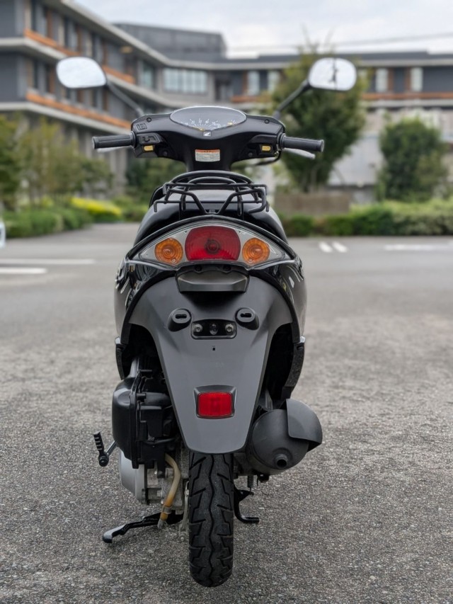 �z���_�f�B�I�i�����������s�j�摜4