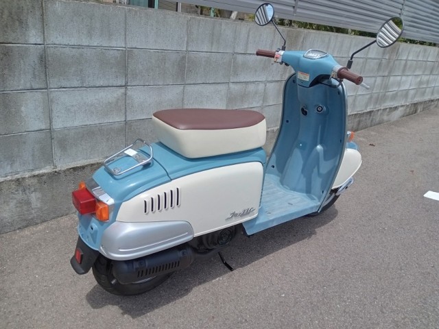 z_WIisj摜5