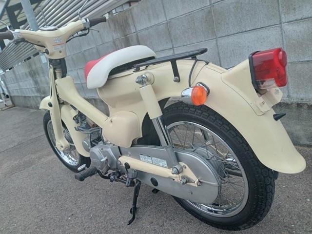 z_gJuisj摜5