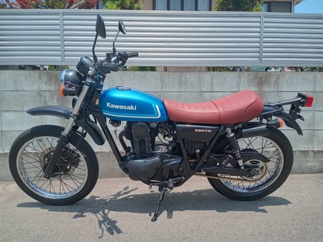 JTL250TRisj摜5
