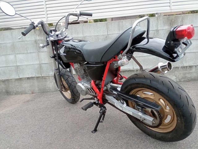 z_GCv50isj摜5