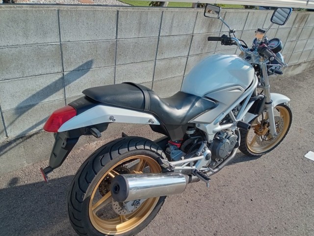 z_VTR250isj摜5