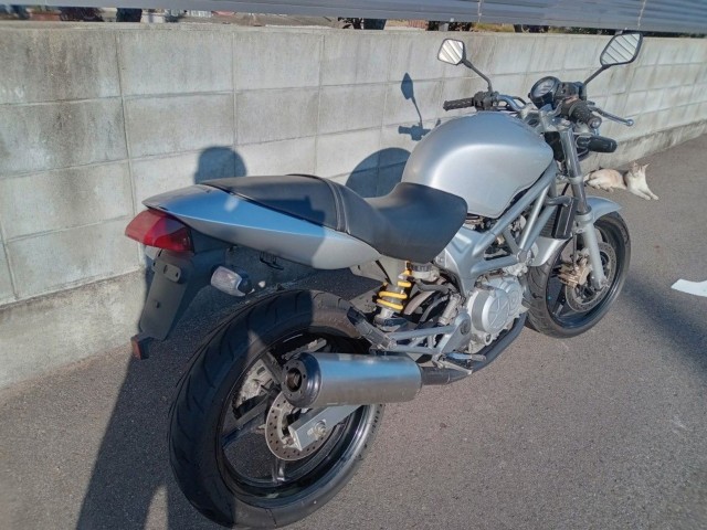 z_VTR250isj摜5