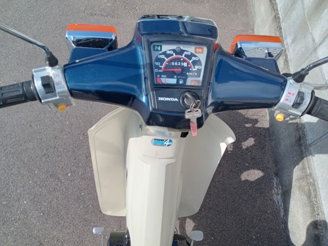 �z���_�X�[�p�[�J�u50�J�X�^���i�����������s�j�摜5