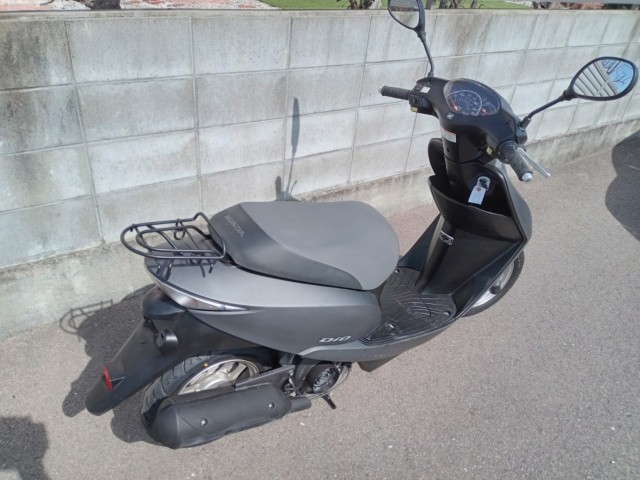 �z���_�X�}�[�g�f�B�I�i�����������s�j�摜4