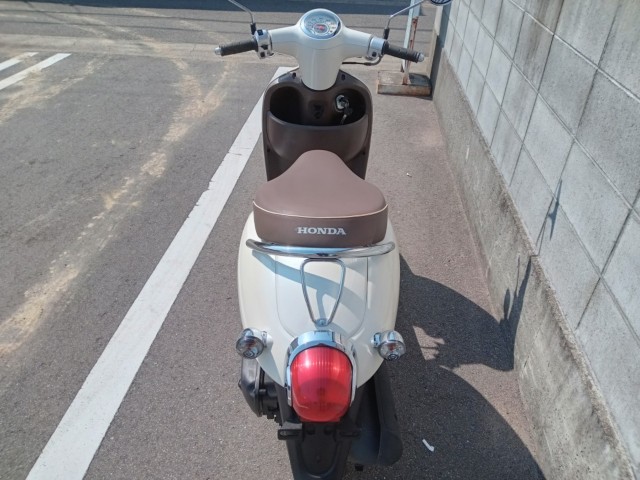 �z���_�W�����m�i�����������s�j�摜5