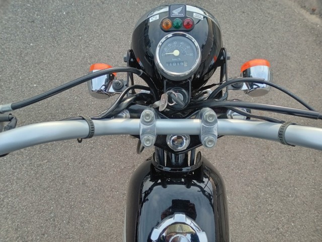 �z���_�G�C�v50�i�����������s�j�摜5