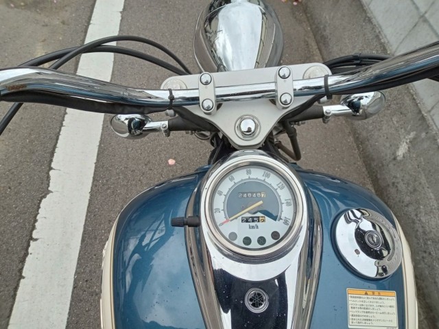 ���}�n�h���b�O�X�^�[250�i�����������s�j�摜5