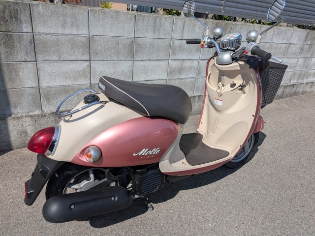 ���}�n�r�[�m�����t�F�i�����������s�j�摜5