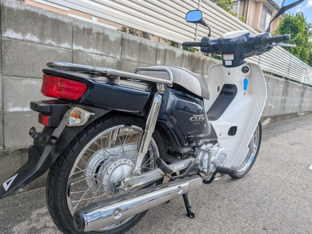 �z���_�X�[�p�[�J�u110�i�����������s�j�摜5