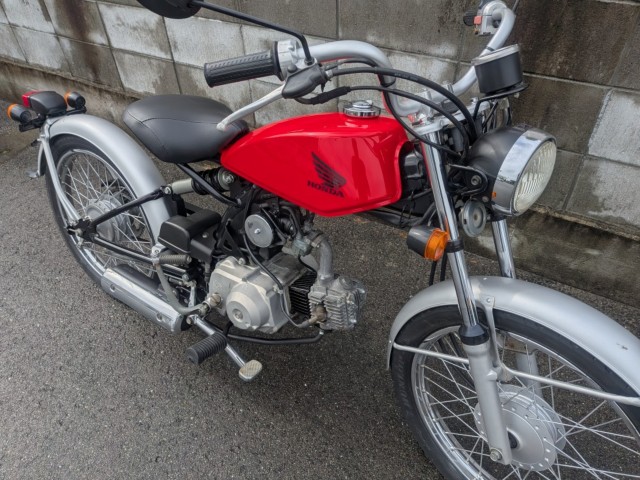 �z���_�\���i�����������s�j�摜6