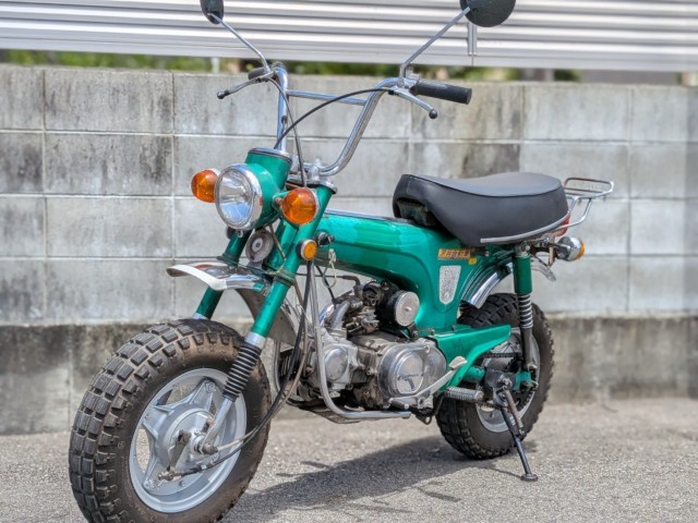 �z���_�_�b�N�X50�i�����������s�j�摜4