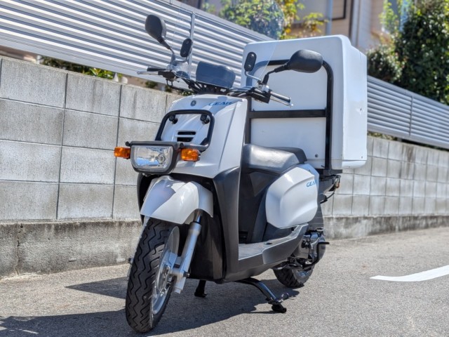 ���}�nGEAR�i�����������s�j�摜5