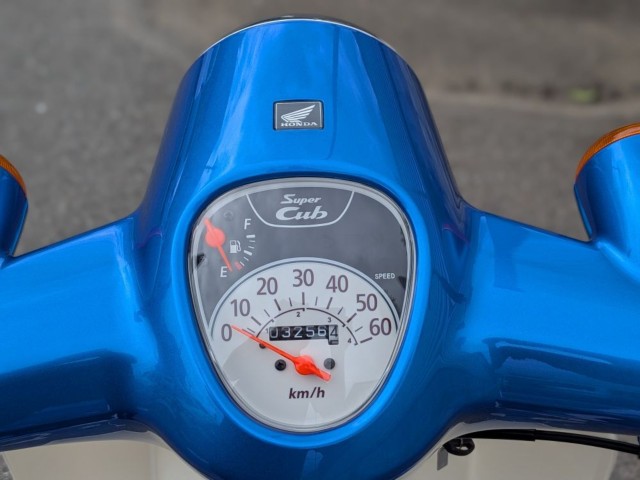 �z���_�X�[�p�[�J�u50�iAA09�j�i�����������s�j�摜5
