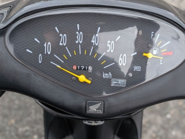 �z���_�f�B�I�i�����������s�j�摜5
