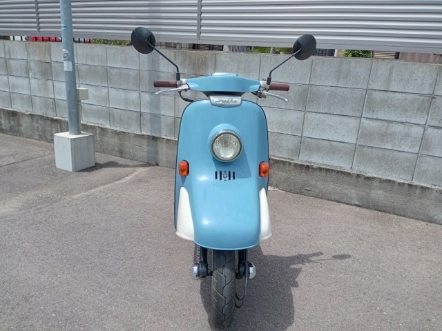 z_WIisj摜7