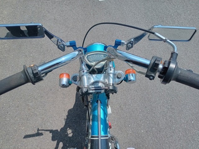 z__bNX50isj摜6