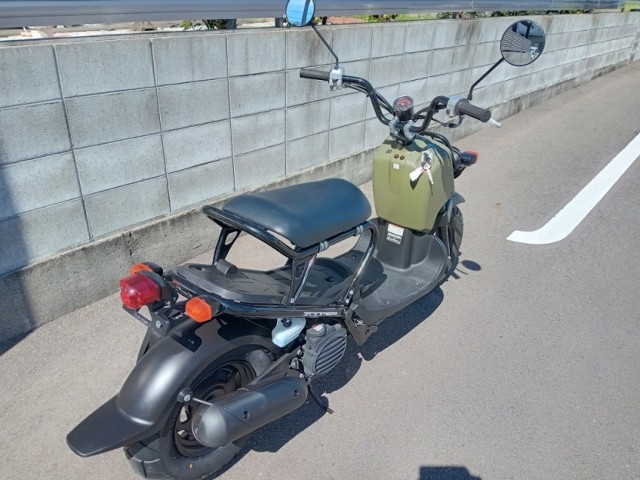 z_Y[}[isj摜6