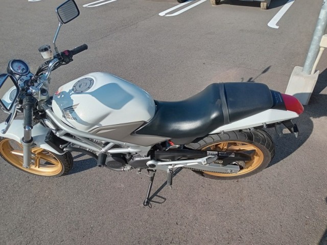 z_VTR250isj摜6
