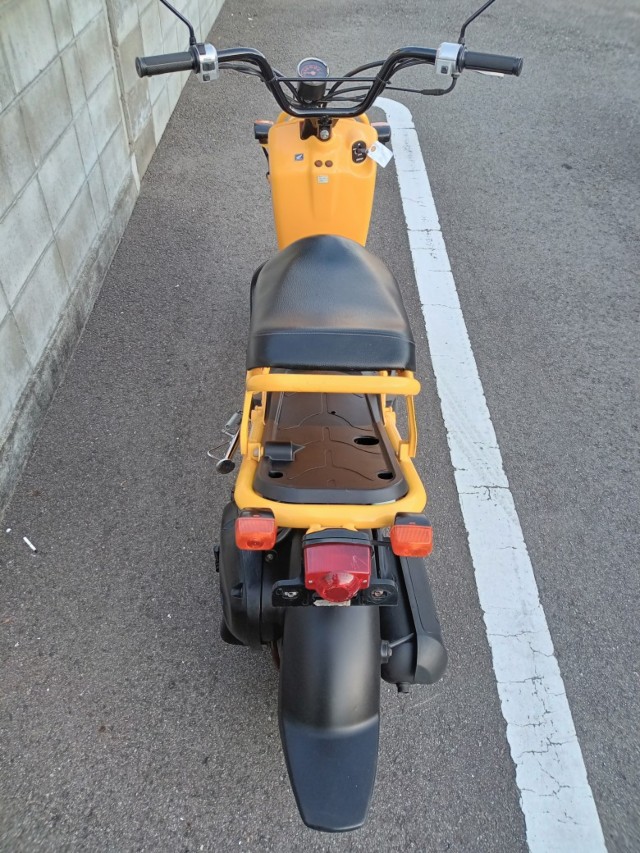 �z���_�Y�[�}�[�i�����������s�j�摜6