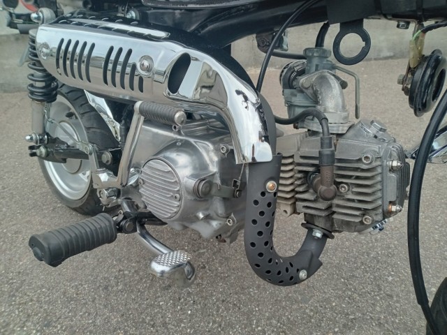 �A���E���̑��A���ԁE���̑��i�����������s�j�摜6