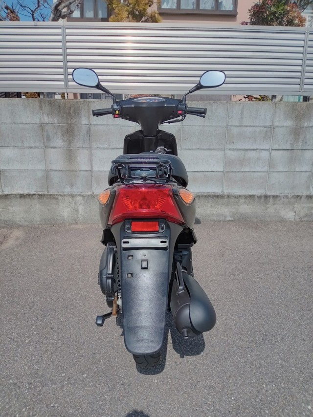 ���}�n�W���O�i�����������s�j�摜6