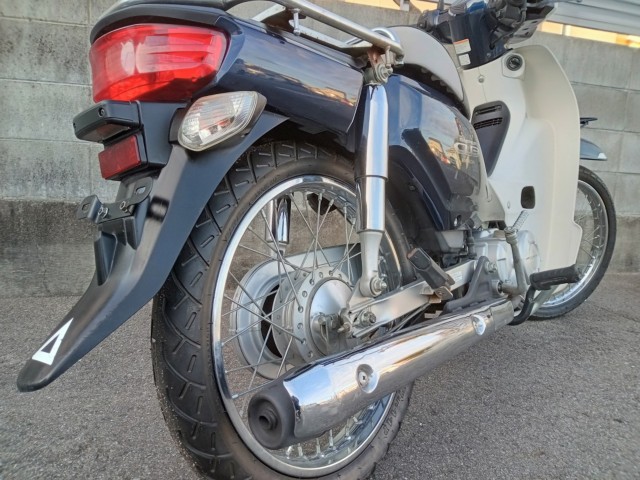 �z���_�X�[�p�[�J�u110�i�����������s�j�摜6