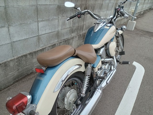 ���}�n�h���b�O�X�^�[250�i�����������s�j�摜6