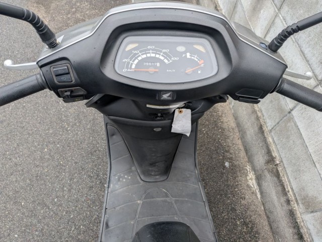 �z���_�X�y�C�V�[100�i�����������s�j�摜5