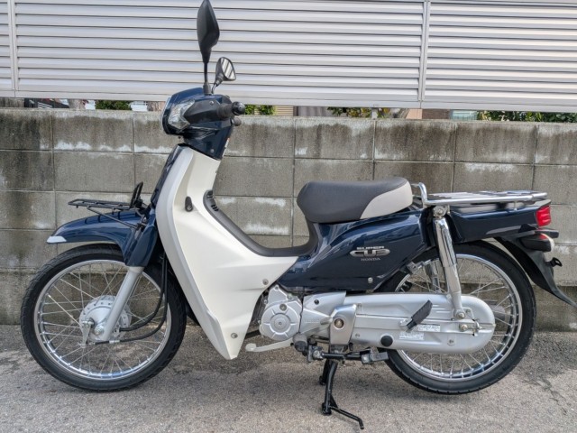 �z���_�X�[�p�[�J�u110�i�����������s�j�摜6