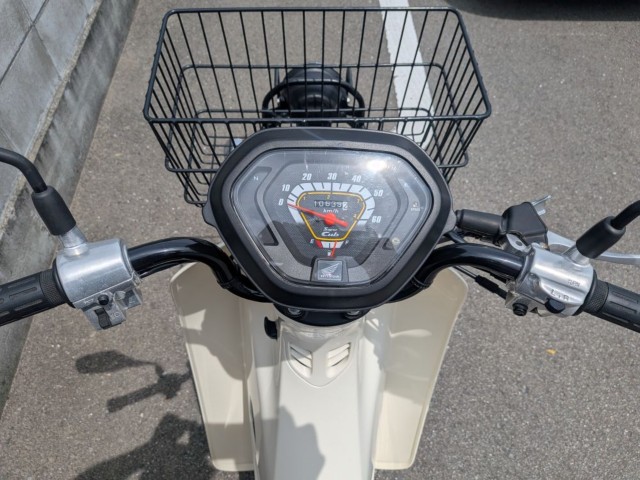 �z���_�X�[�p�[�J�u50�v���i�����������s�j�摜5