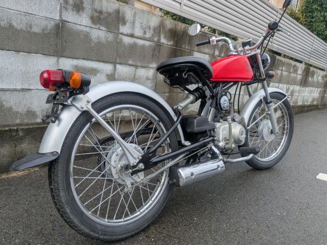 �z���_�\���i�����������s�j�摜7