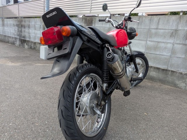 �X�Y�LGS50�i�����������s�j�摜6