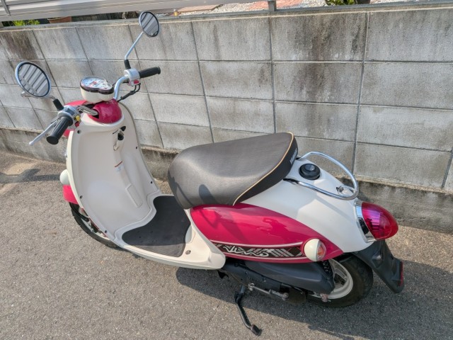 ���}�n�r�[�m�i�����������s�j�摜5