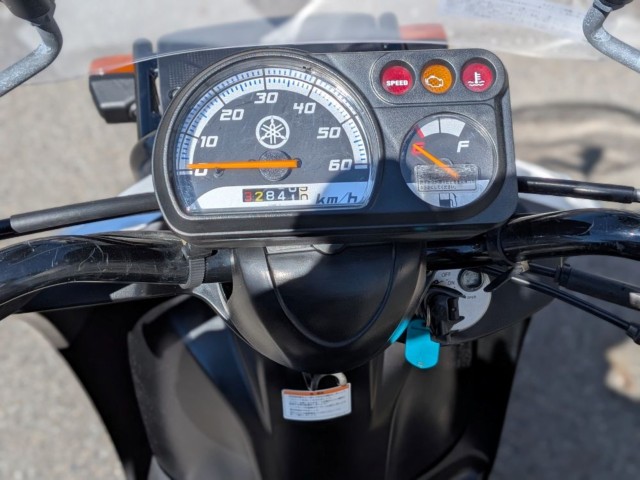 ���}�nGEAR�i�����������s�j�摜6