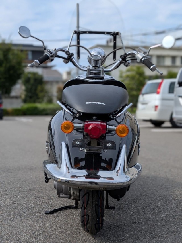 �z���_�W���[�J�[50�i�����������s�j�摜6