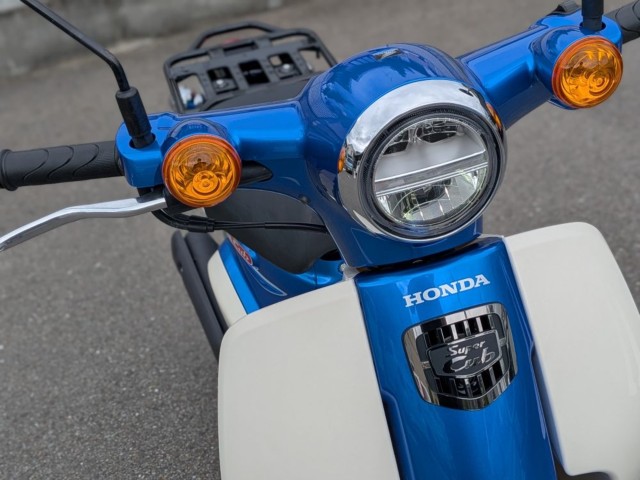 �z���_�X�[�p�[�J�u50�iAA09�j�i�����������s�j�摜6