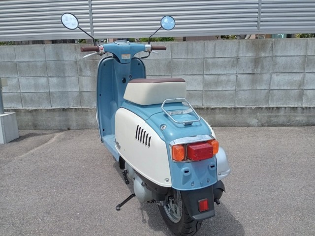 z_WIisj摜8