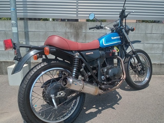 JTL250TRisj摜7