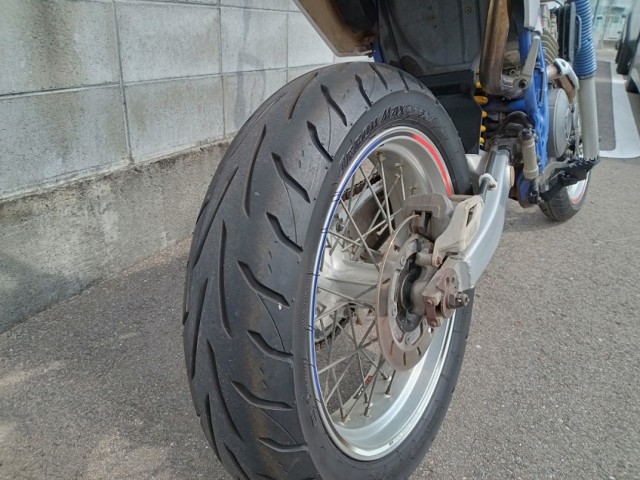 }nTT250RChisj摜7