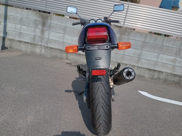 z_VTR250isj摜7