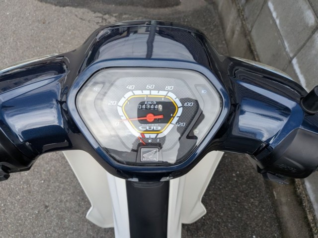 �z���_�X�[�p�[�J�u110�i�����������s�j�摜7