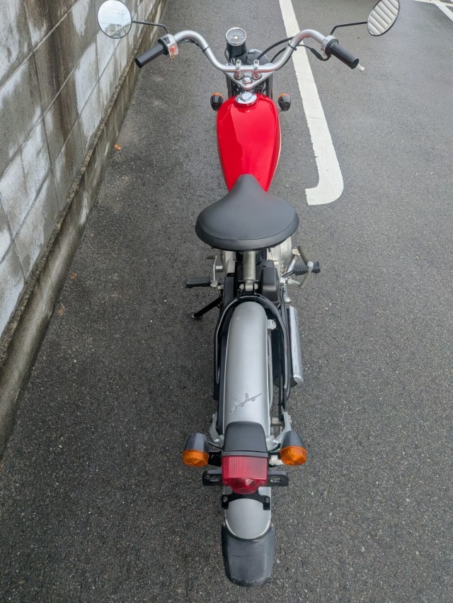 �z���_�\���i�����������s�j�摜8
