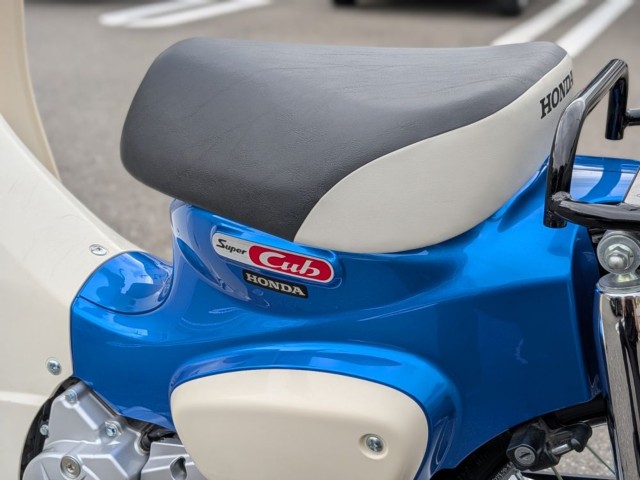 �z���_�X�[�p�[�J�u50�iAA09�j�i�����������s�j�摜7