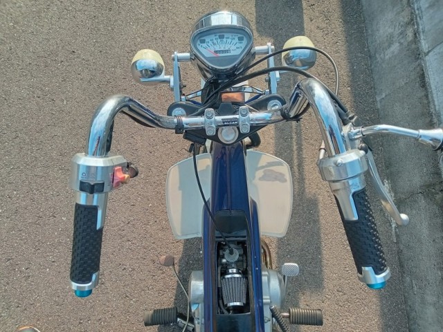 z_V[50isj摜8