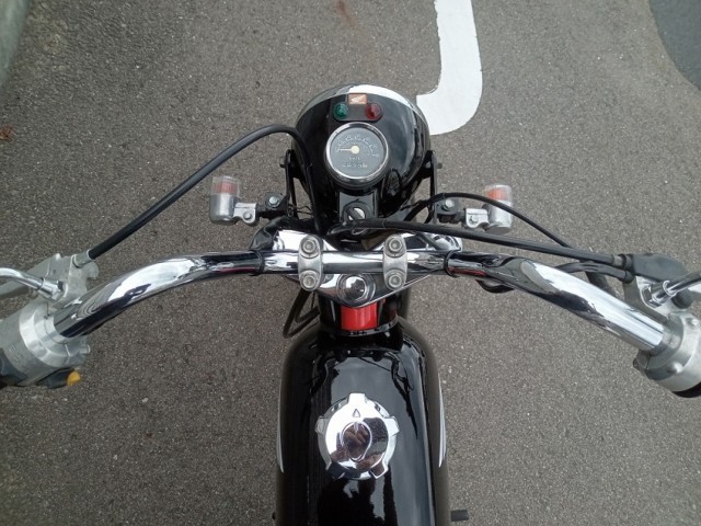 z_GCv50isj摜8