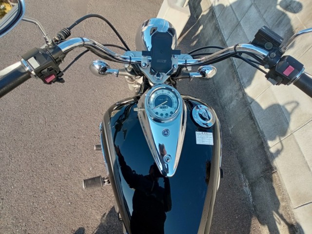 ���}�n�h���b�O�X�^�[250�i�����������s�j�摜8