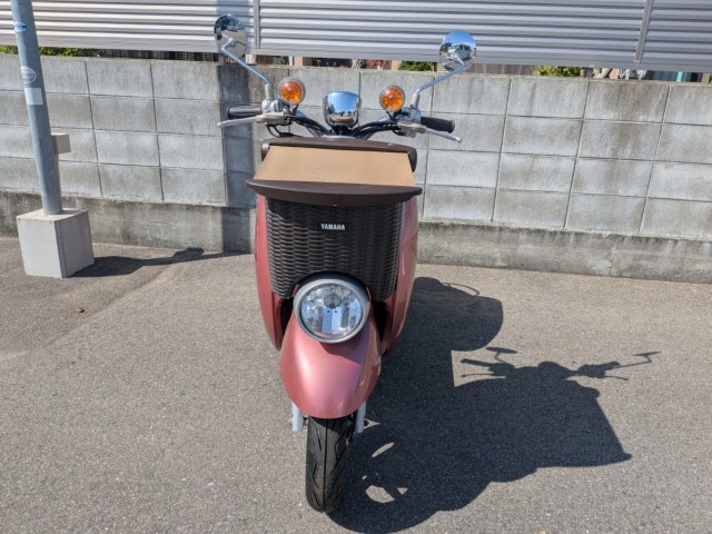 ���}�n�r�[�m�����t�F�i�����������s�j�摜7