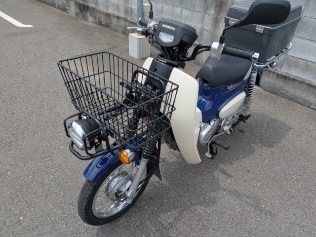 �z���_�X�[�p�[�J�u50�v���i�����������s�j�摜7